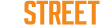 FXStreet logo